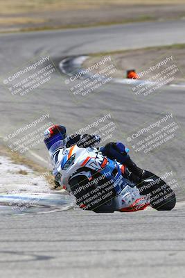 media/May-04-2025-CRA (Sun) [[aa98c8d4fa]]/Races/Race 4/